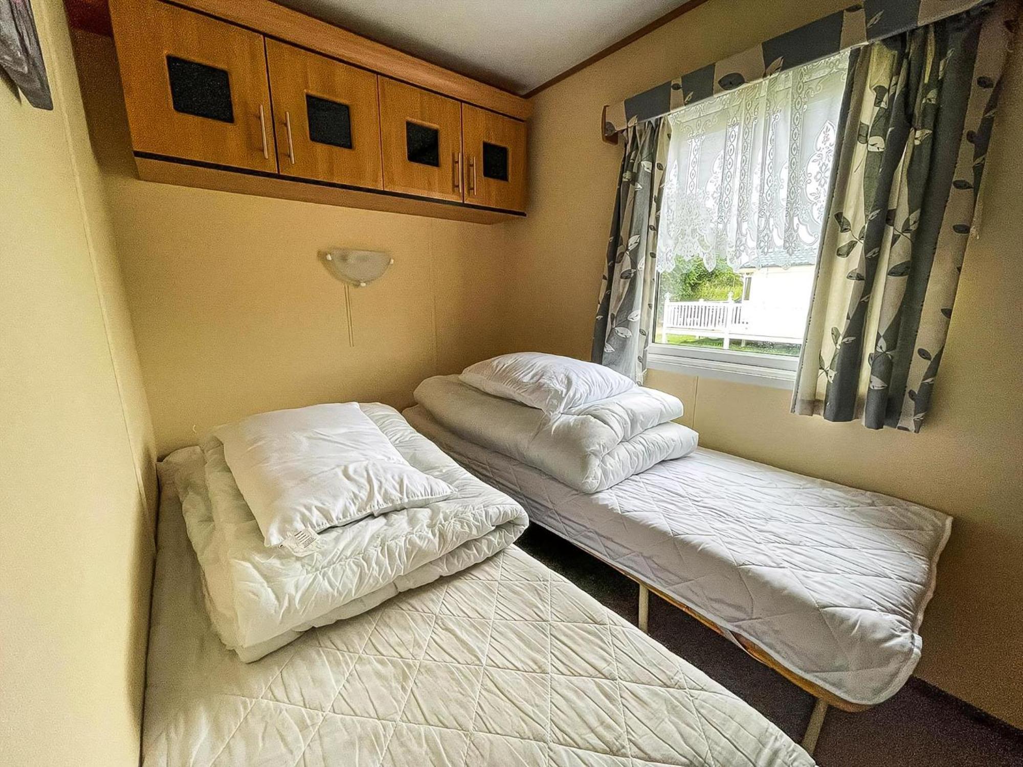 Great Dog Friendly Caravan To Hire With Field Views In Norfolk Ref 10132B Belton with Browston Εξωτερικό φωτογραφία